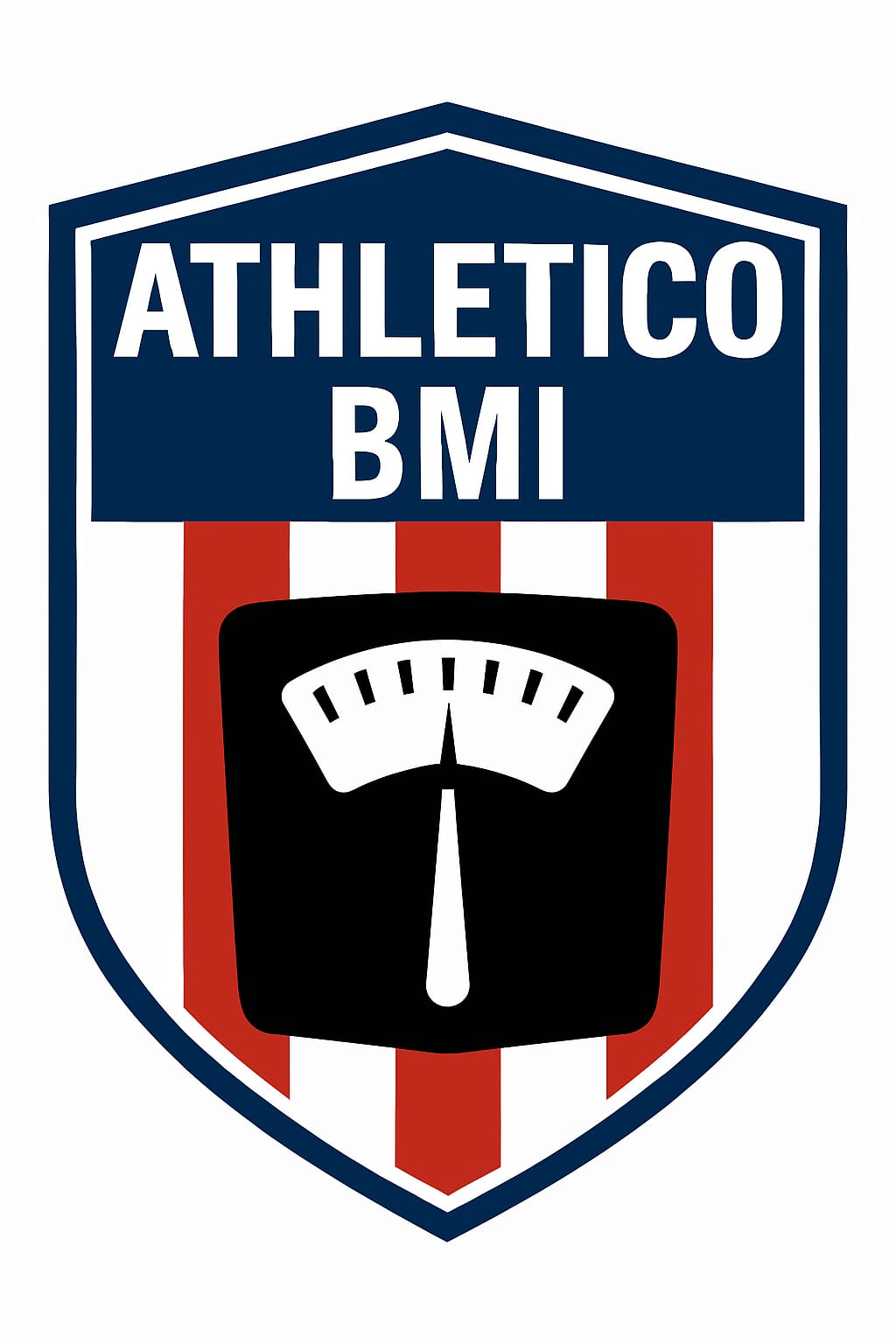 Athletico BMI