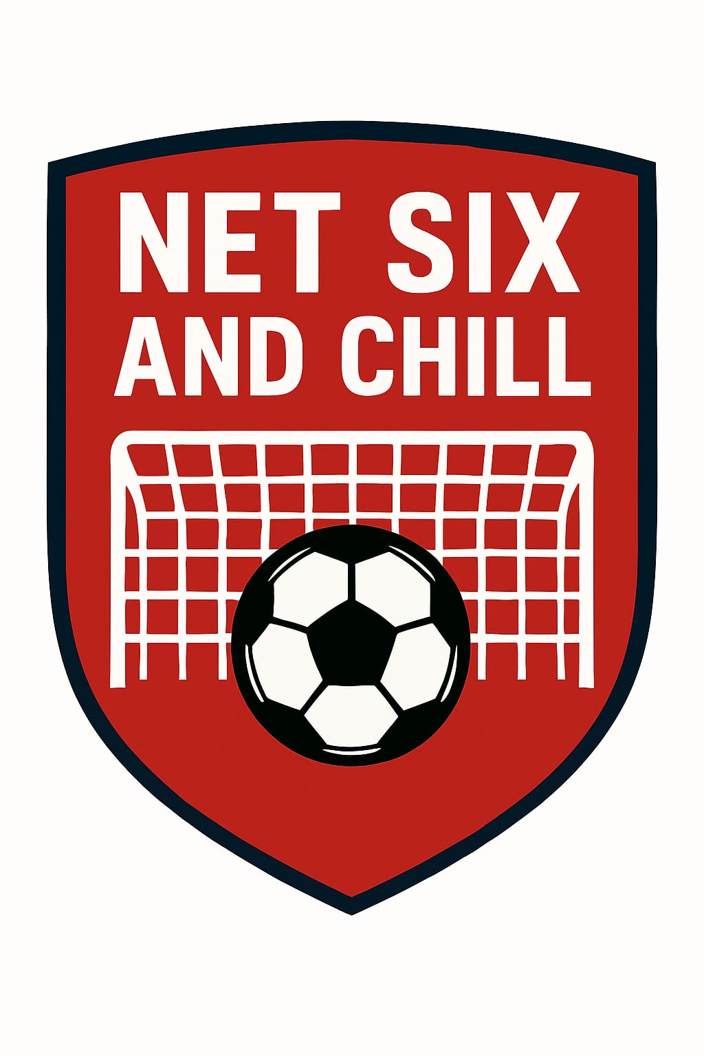 Net Six and Chill