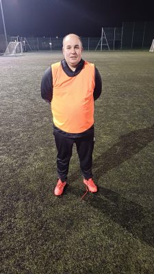 Fit-Ball Dunfermline