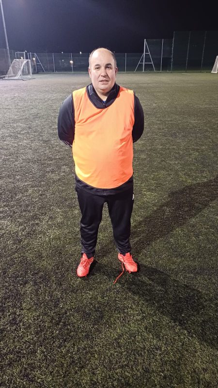 Fit-Ball Dunfermline