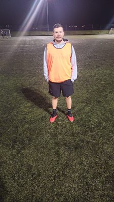 Fit-Ball Dunfermline