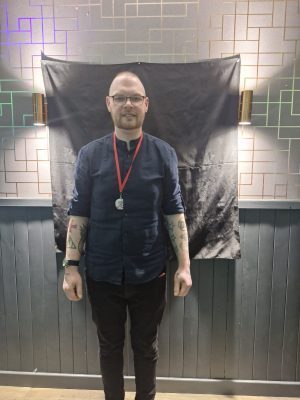 Fit-Ball Dunfermline