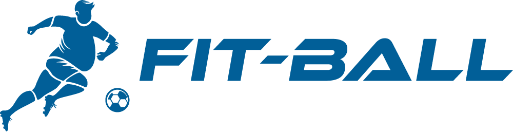 Fit-Ball