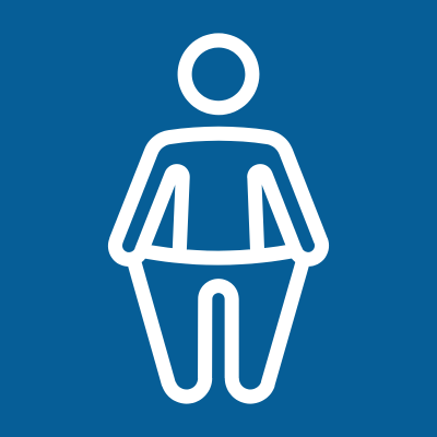 Fit-Ball Dunfermline