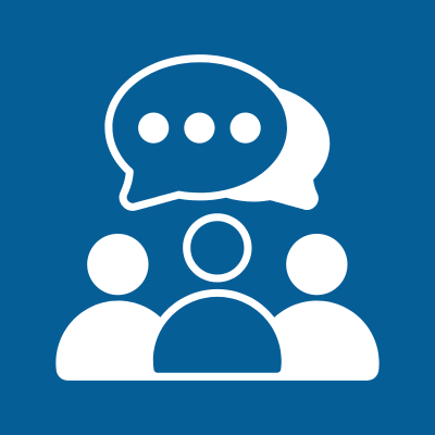 Fit-Ball Dunfermline