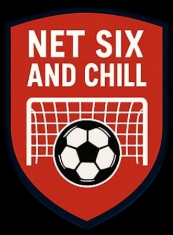 New Six And Chill Fit-Ball Dunfermline