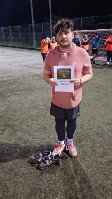 Fit-Ball Dunfermline