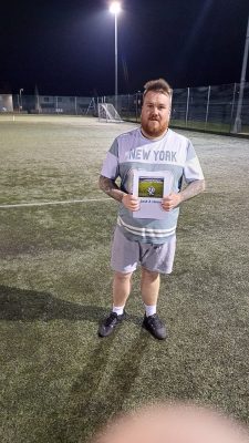 Fit-Ball Dunfermline