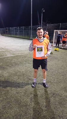 Fit-Ball Dunfermline