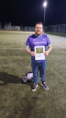 Fit-Ball Dunfermline