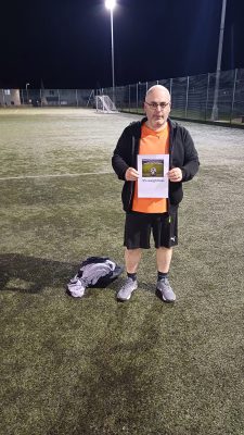 Fit-Ball Dunfermline